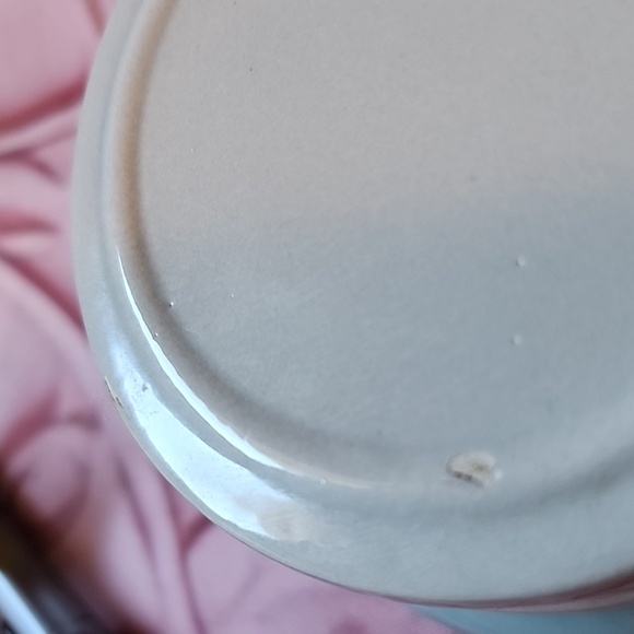 Mason Jar Measuring Cups - Picture 6 of 6